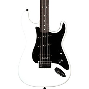 Charvel Jake E. Lee Signature Model Electric Guitar