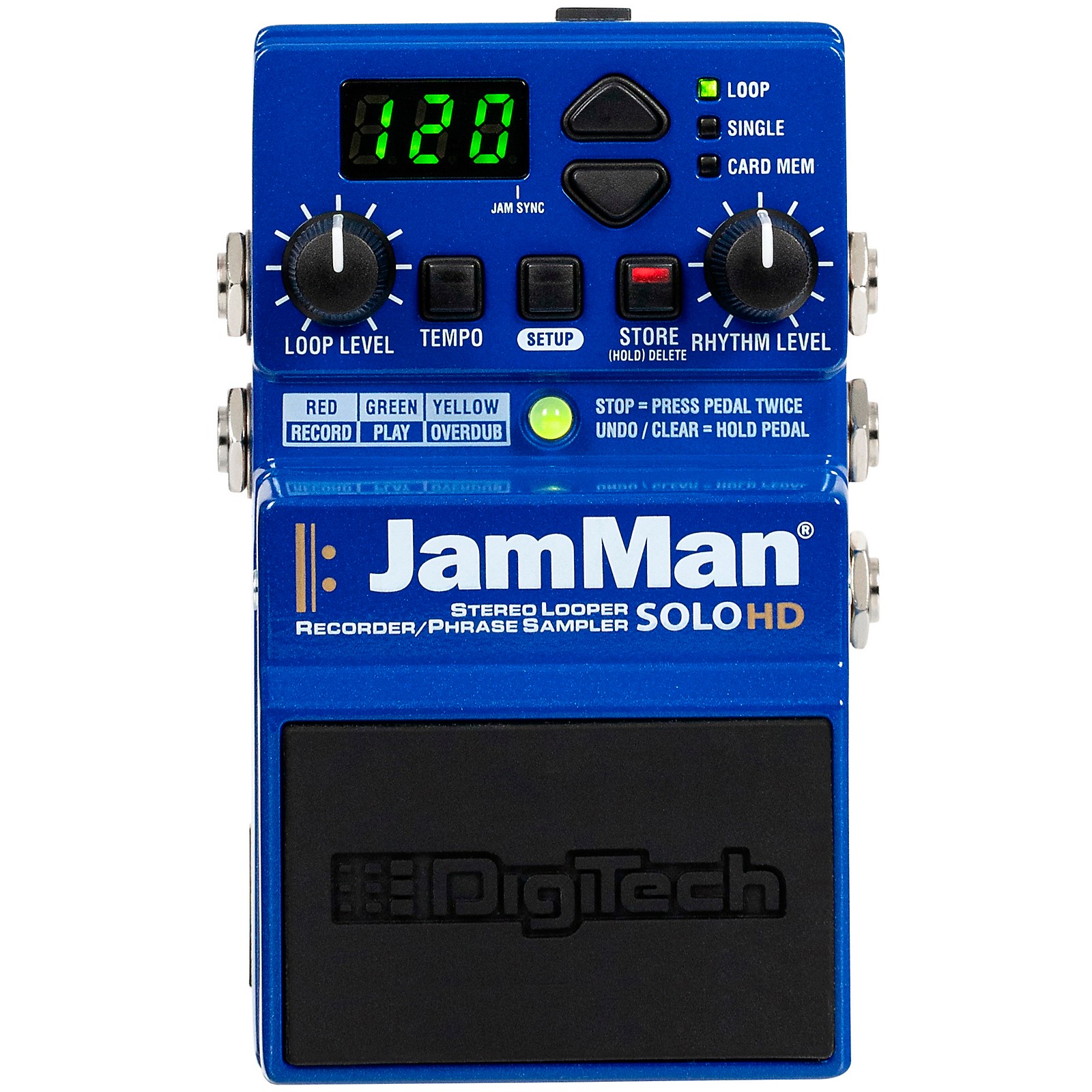 DigiTech JamMan Delay エフェクター M14151000001000-00-1600x1600.jpg