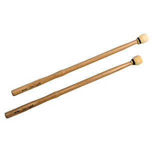 Innovative Percussion James Campbell Multi-Stick