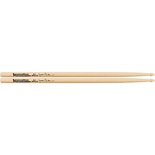 Innovative Percussion James Gadson "Groovesicle" Signature Drum Sticks