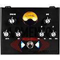 Ashdown James LoMenzo Signature Mega Drive Bass Effects Pedal