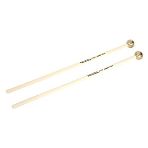 Innovative Percussion James Ross Brass Glockenspiel Mallets