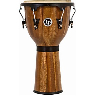 LP Jamjuree Djembe