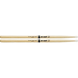 Promark Japanese White Oak Drum Sticks