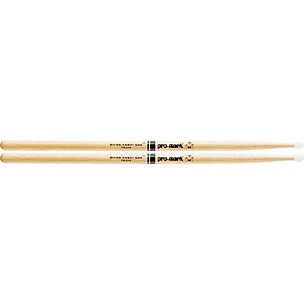 Promark Japanese White Oak Drum Sticks
