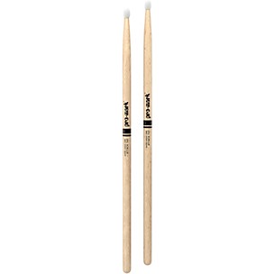 Promark Japanese White Oak Drum Sticks