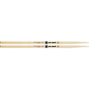 Promark Japanese White Oak Drum Sticks