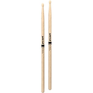 PROMARK Japanese White Oak Drum Sticks