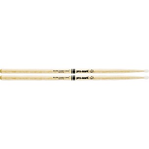 Promark Japanese White Oak Drum Sticks