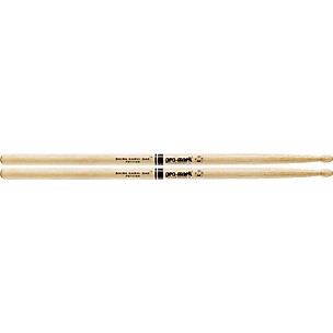 PROMARK Japanese White Oak Drumsticks