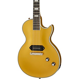 Epiphone Jared James Nichols "Old Glory" Les Paul Custom Electric Guitar -