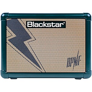 Blackstar Jared James Nichols Signature FLY 3 3W 1x3 Mini Guitar Amp