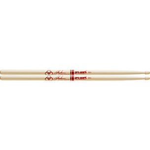 Promark Jason Bonham Signature Drum Sticks