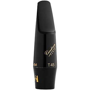 Vandoren Java Series Tenor Saxophone Mouthpiece