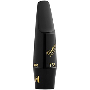 Vandoren Java Series Tenor Saxophone Mouthpiece