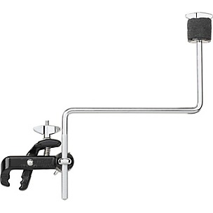 Musician's Gear Jaw Cymbal Mount