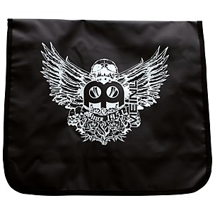 MEINL Jawbreaker Sling Bag