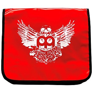 MEINL Jawbreaker Sling Bag