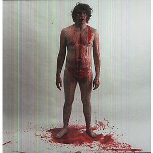 Jay Reatard - Blood Visions