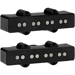 920d Custom Jazz Bass Pickup Set