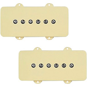 920d Custom Jazzmaster Hot Pickup Set