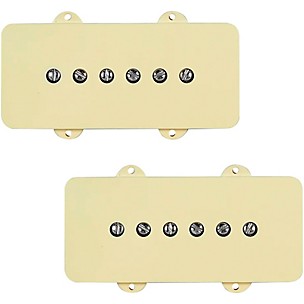 920d Custom Jazzmaster Vintage Pickup Set