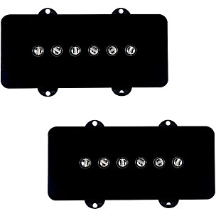 920d Custom Jazzmaster Vintage Pickup Set