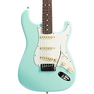 Fender Custom Shop Jeff Beck Signature Stratocaster NOS Electric Guitar
