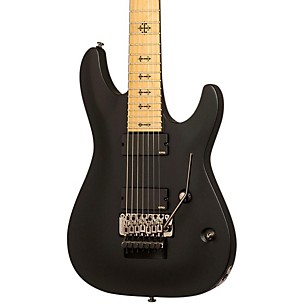 Schecter Guitar Research Jeff Loomis JL-7 7-String Electric Guitar with Floyd Rose