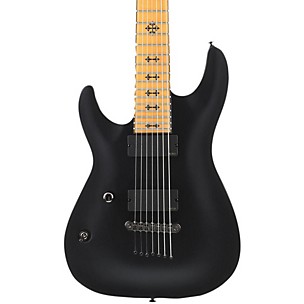 Jeff Loomis JL-7 7-String Left-Handed Electric Guitar