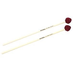 Innovative Percussion Jerry Tachoir Medium Vibraphone Mallets