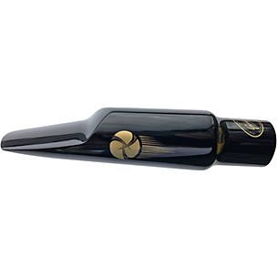 JodyJazz Jet Baritone Saxophone Mouthpiece