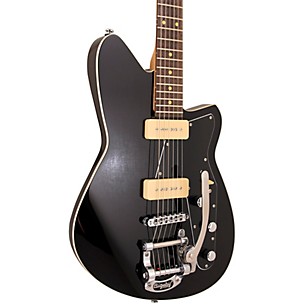 Reverend Jetstream 290 Electric Guitar