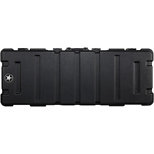 Road Runner Jetway Series Keyboard Porter Hardshell Case -