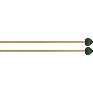 Innovative Percussion Jim Casella Series Keyboard Mallets