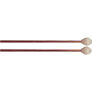 Innovative Percussion Jim Casella Series Keyboard Mallets
