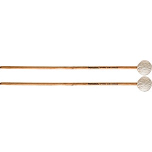 Innovative Percussion Jim Casella Series Keyboard Mallets