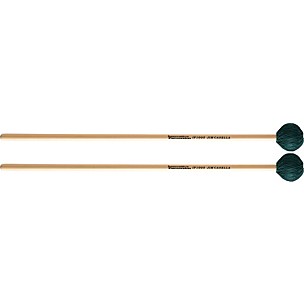 Innovative Percussion Jim Casella Series Keyboard Mallets