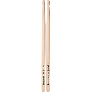 Innovative Percussion Jim Casella Signature Marching Sticks