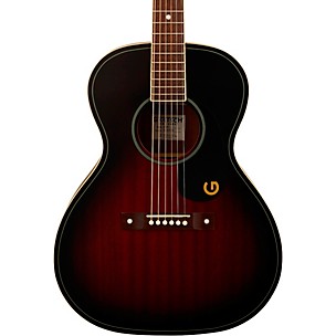 Gretsch Guitars Jim Dandy Concert Acoustic Guitar