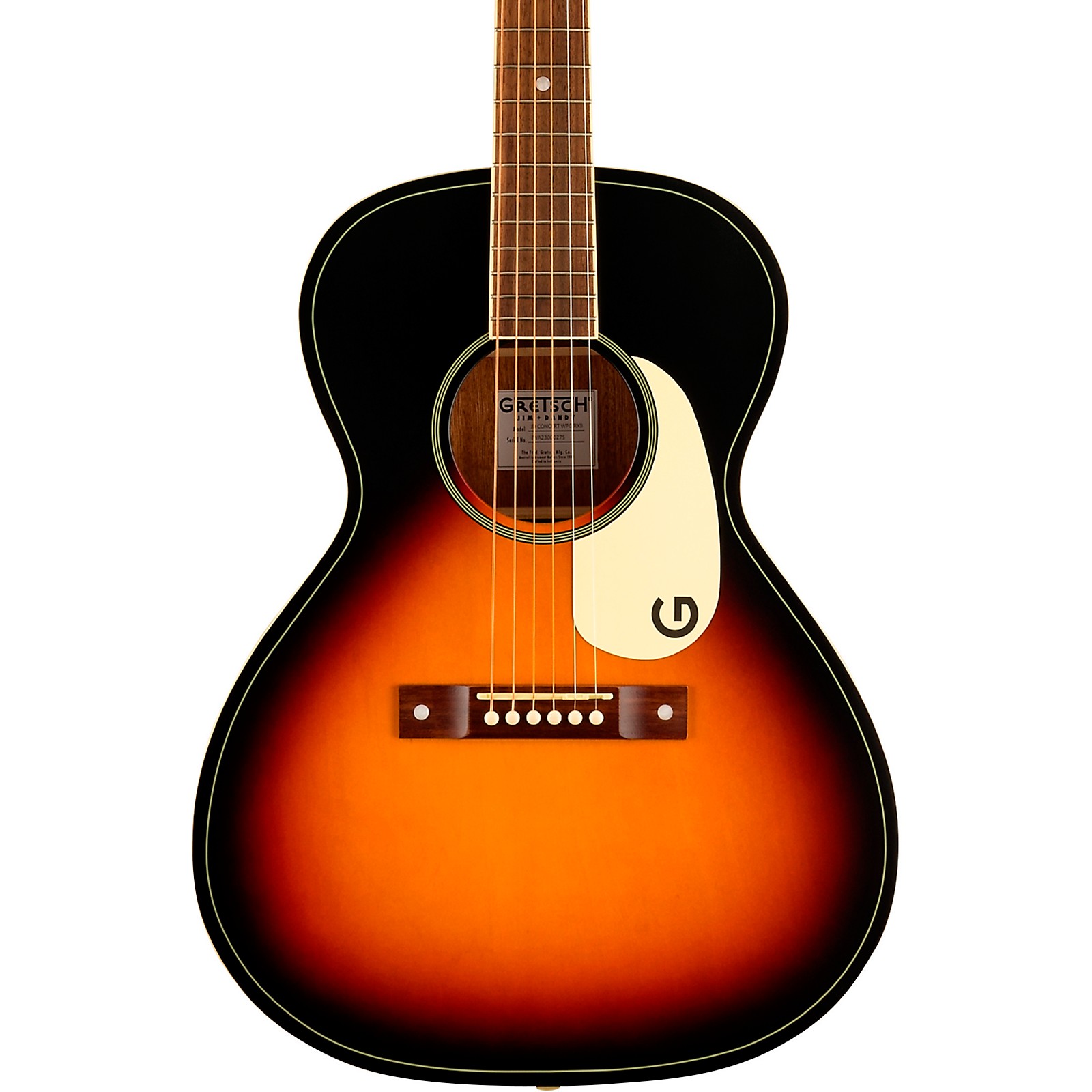 GRETSCH JIM + DANDY ギター M06612000002000-00-1600x1600.jpg