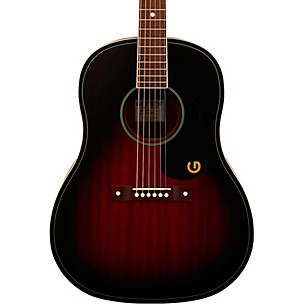 Gretsch Guitars Jim Dandy Dreadnought Acoustic Guitar