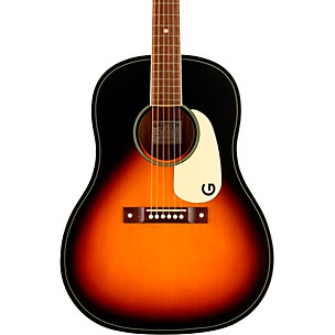 Gretsch Guitars Jim Dandy Dreadnought Acoustic Guitar