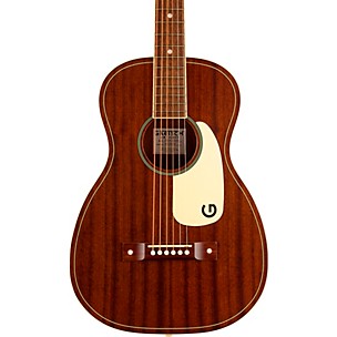 Gretsch Guitars Jim Dandy Parlor Acoustic Guitar -