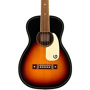 Gretsch Guitars Jim Dandy Parlor Acoustic Guitar -