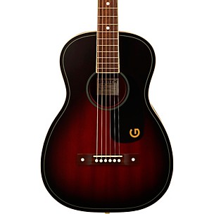 Gretsch Guitars Jim Dandy Parlor Acoustic Guitar