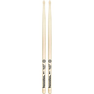 Innovative Percussion Jim Riley Hickory Balance Point Drum Sticks