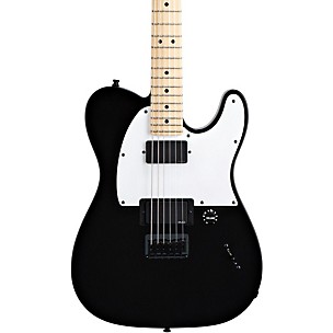 Fender Jim Root Artist Series Telecaster Electric Guitar