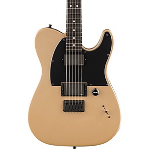 Fender Jim Root Signature Telecaster Electric Guitar -