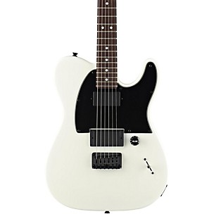 Squier Jim Root Signature Telecaster Electric Guitar